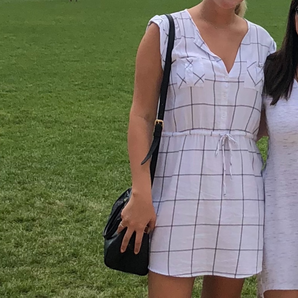 Jack by BB Dakota Casual Dress